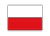 GEOCAVE srl - FORLINO LORENZO - Polski
